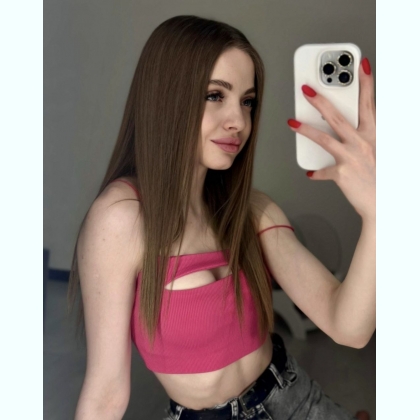SEX....����� ����� ������������� ���-�-���.,