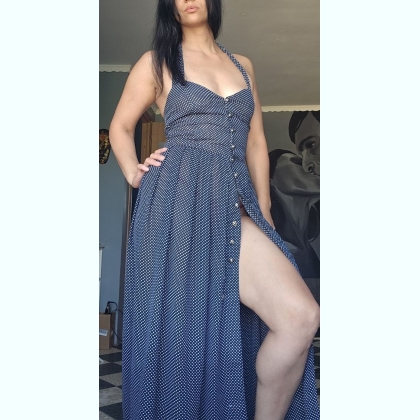  ���������, ��p����