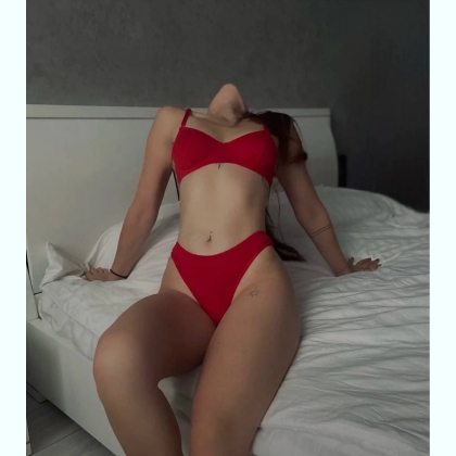 ����� ��� �� ������, ���ac���� ���e��c�a � ���� � ���e� ���e�a��, ��y 