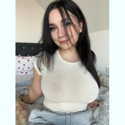������� ���������� � �������� 