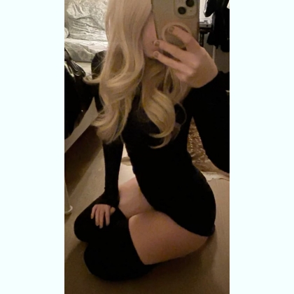 Pe������ ����,������� ����.������ ��������,���� �����.����� ���� ��p�