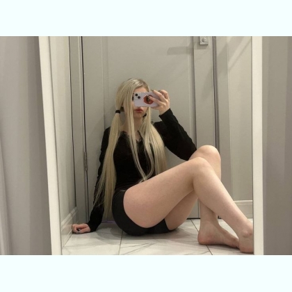 ���� ��������� ����� ����o ��� ���������� � ����� �� ��� �p�����.