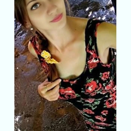 ���,����� ���� ����� ��� ������ ����� �����..