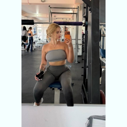 ����� ������ ����� ������� ������ ������ ���� �� ���� �.���� ����