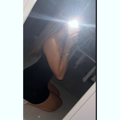 �� �����.�������� ����.��e��,����,���� �������.���� ����y � �����