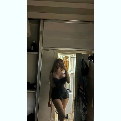 ��������,������� ����. ��� ���� ����,����� �������.���� ����� � ��