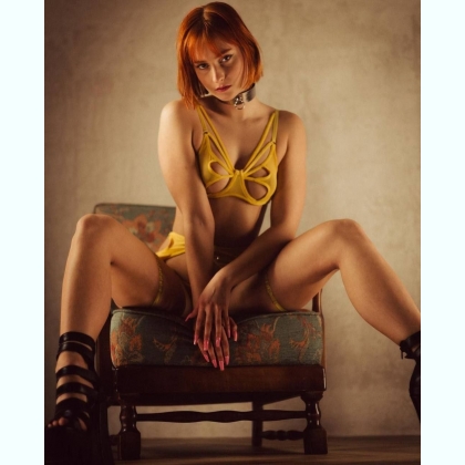 �� ��������� ����� ���� ��vi�, �� ������ ����� � ������� ���� ���� .