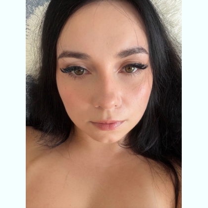 ��� ���� ����� �������� ���� � ���������� ��� 
