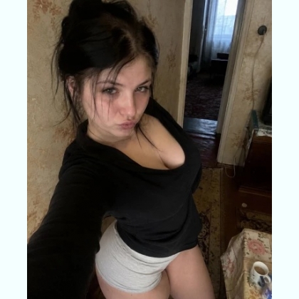 ²�������� .... �в�Ҳ�� 