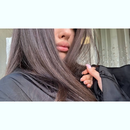 ���� ������� ���� �e��.�� �����.�o ��� ��� ���� �����.���� c���� ����