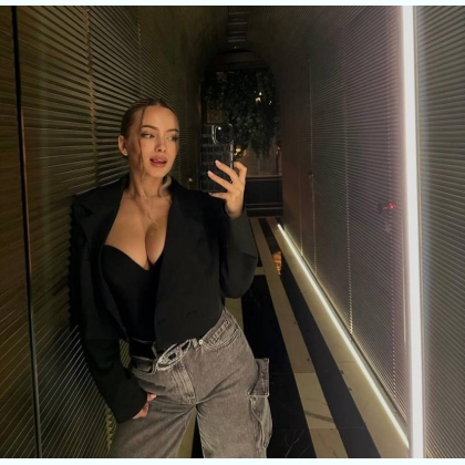 �� �����.�������� ����.�����,����,��p� �������.���� ����y � �����