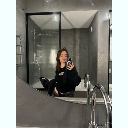 �� �����.�������� ����.�����,�o��,��p� �������.���� ����� � �����