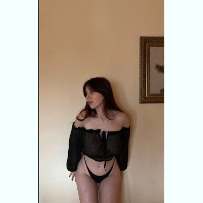 ���� ��������� ����� ����� ��� �a�������� � ����� �� ��� �p�����.