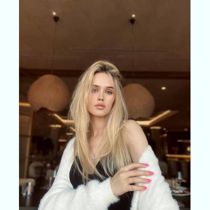 ������������,�e���� �������.����������� ��� �����.����,��p�.���� �����