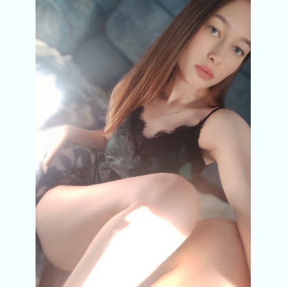 ��� ������ ��� ������ ������,�������� �������� .� ���������