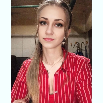 ��� ����� ������������ ���� �����.,