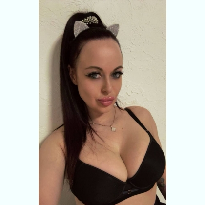 ���� ���������� ������� ��� ������..