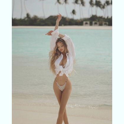 ��� �� ���� ��� 20 ���� ��� ��������� ������������