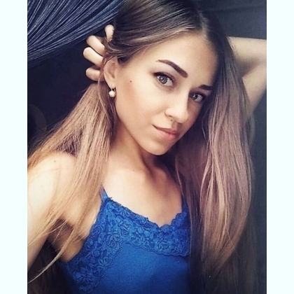 ����� ��� ������� ���� ����� ����� ���������������,.