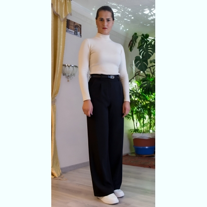 �������� ������ ����� �������� ��� ��� ���������� ���� �������� 