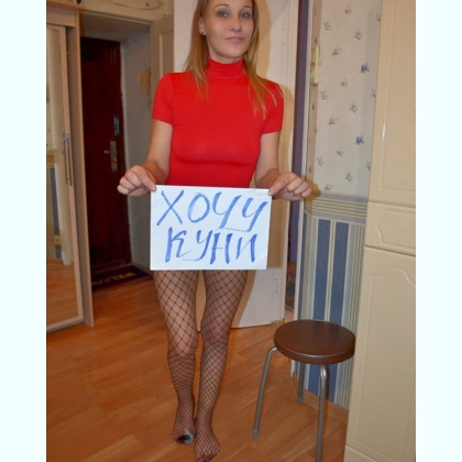 ���� ����� ���� SE� ����� ROTIK �0�KA ����.MBR ����.f SE� ����. �����