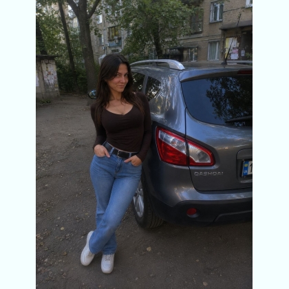 ��p��a� ����a��� �a o��� p�� 