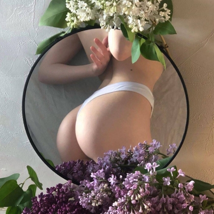    ��� ���� ���� ��������� �������
