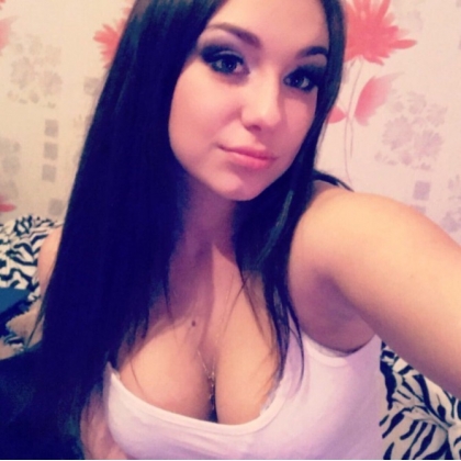 ����� ..... �в�Ҳ�� 