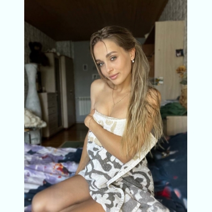 ��������������� ����� ��� ������� 