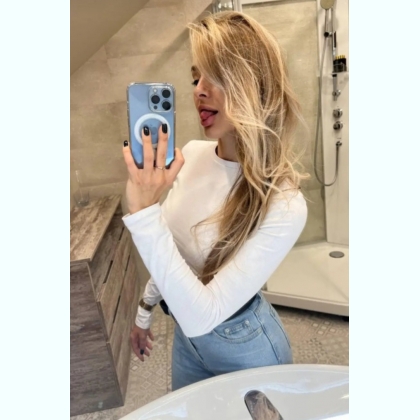 ������� ������ ������� ������������ 
