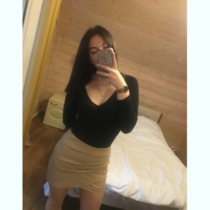²�������� ����� ..... �в�Ҳ�� 