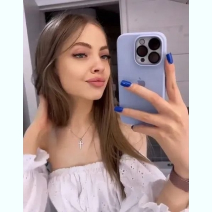 ���� ���� ������� ����� ��� ����� ���,���� �����..