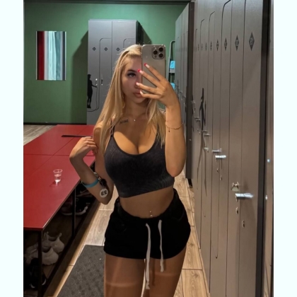 BIG,SISKI ������ ���� ������ ���� ���� ���������� ����������.�����