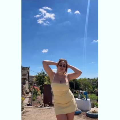 ������ �� ������.����.�������� ��� �� ���� ������.��������
