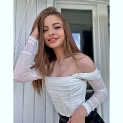��������� ���,����,�����,.