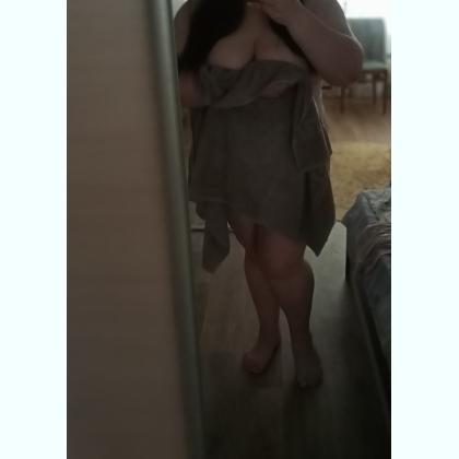 ������ � ����..... ��� ��������� 