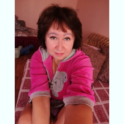 � � � � � ������ , �������.