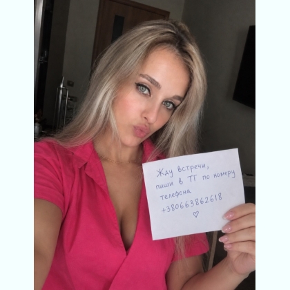���������� ���� ��� ����� ����������. 