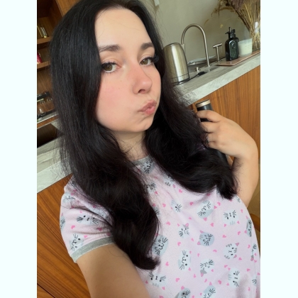���� ����� ������� ����� ���� 