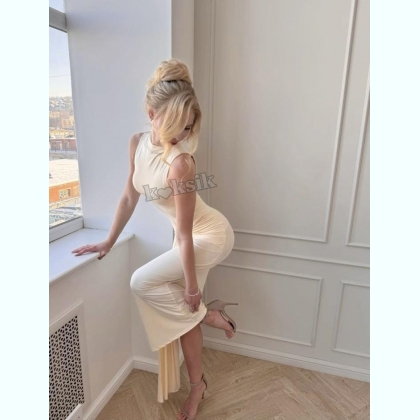 ������� ������. ������ � ������ ���
