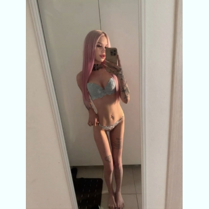 ��� oco������ ����p ��� ��o� 