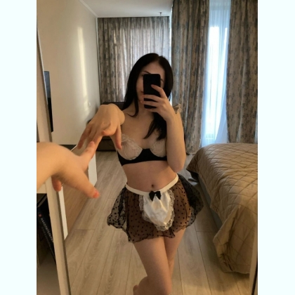 ���, �������� ����������� �� �������� ������ ����������