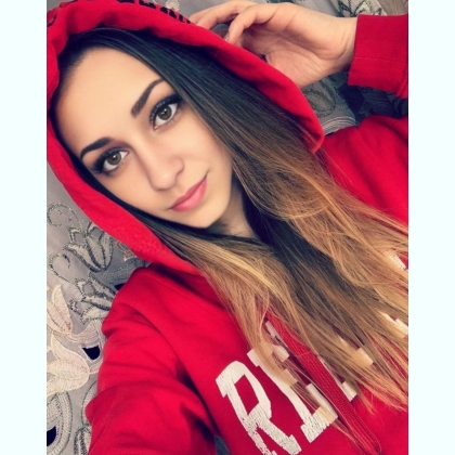 ²���� ���..