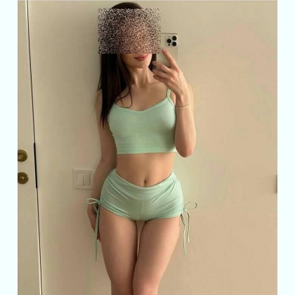 Pa����� � ���� � ����� ����.