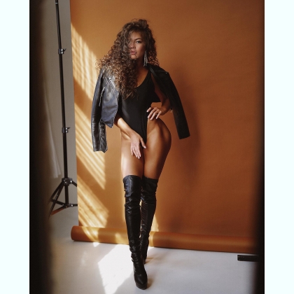 ���� �� ��� ��� 19 ���� ��� ��������� ������������