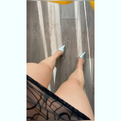      ��� ������ ��������, ���, ����� ���������� �� ���������...
