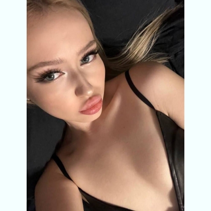 ������ ��������. �� ����� � ������������.  ��� � ����� ���� 