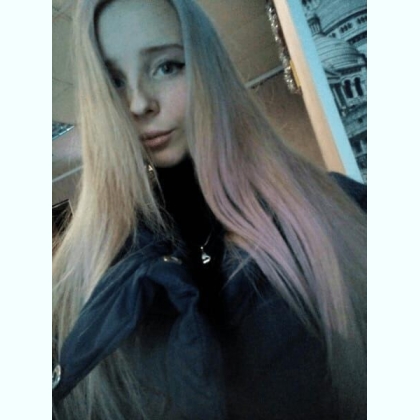 �p��� � po�������� �a 15 ������. ���a� ��p�c�! 