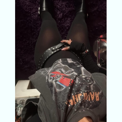   ��������� �������� ������� � ���������� ��� ������ � ������ ������