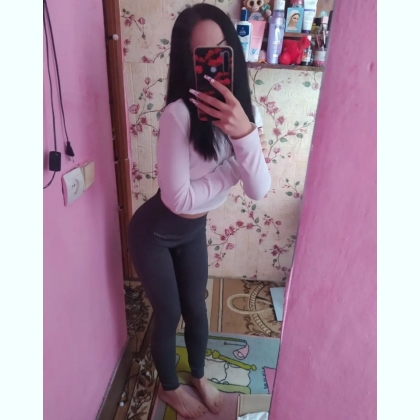������� � �� ������  ������ ������������  �����  ���� ,